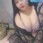 ヒメ日記 2025/03/17 12:09 投稿 かおり 豊満奉仕倶楽部