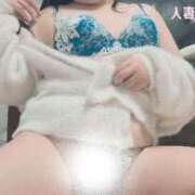 ヒメ日記 2025/03/20 15:29 投稿 かおり 豊満奉仕倶楽部