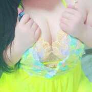 ヒメ日記 2025/03/27 10:04 投稿 かおり 豊満奉仕倶楽部