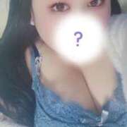 ヒメ日記 2025/03/28 18:29 投稿 かおり 豊満奉仕倶楽部