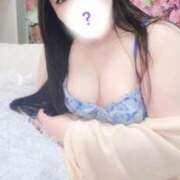 ヒメ日記 2025/04/21 14:59 投稿 かおり 豊満奉仕倶楽部