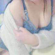 ヒメ日記 2025/05/03 08:49 投稿 かおり 豊満奉仕倶楽部