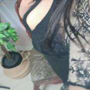 ヒメ日記 2025/05/25 13:49 投稿 かおり 豊満奉仕倶楽部