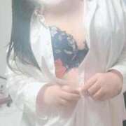 ヒメ日記 2025/05/25 17:41 投稿 かおり 豊満奉仕倶楽部