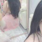 ヒメ日記 2025/05/29 13:19 投稿 かおり 豊満奉仕倶楽部