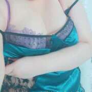 ヒメ日記 2025/06/07 23:09 投稿 かおり 豊満奉仕倶楽部