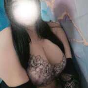 ヒメ日記 2025/06/26 14:49 投稿 かおり 豊満奉仕倶楽部