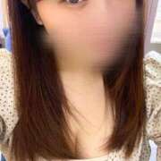 ヒメ日記 2025/05/14 12:59 投稿 あまね 豊満奉仕倶楽部