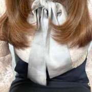 ヒメ日記 2025/05/15 12:59 投稿 あまね 豊満奉仕倶楽部