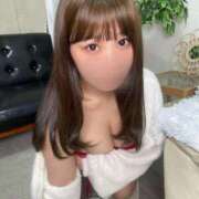 ヒメ日記 2025/05/24 12:59 投稿 あまね 豊満奉仕倶楽部