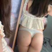 ヒメ日記 2025/05/27 12:39 投稿 あまね 豊満奉仕倶楽部