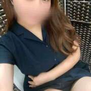 ヒメ日記 2025/07/23 14:49 投稿 あまね 豊満奉仕倶楽部