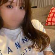 ヒメ日記 2025/08/17 15:49 投稿 あまね 豊満奉仕倶楽部