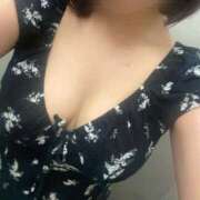 ヒメ日記 2025/09/17 00:09 投稿 あまね 豊満奉仕倶楽部