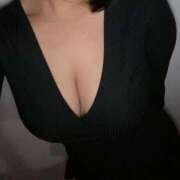 ヒメ日記 2025/11/30 15:39 投稿 あまね 豊満奉仕倶楽部