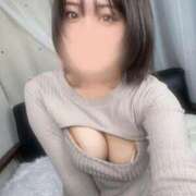 ヒメ日記 2025/12/20 11:39 投稿 あまね 豊満奉仕倶楽部