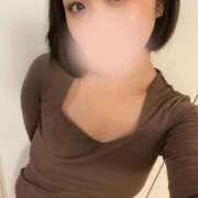 ヒメ日記 2025/12/20 23:49 投稿 あまね 豊満奉仕倶楽部