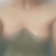 ヒメ日記 2025/12/27 14:49 投稿 あまね 豊満奉仕倶楽部