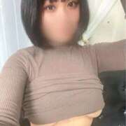 ヒメ日記 2026/01/22 18:09 投稿 あまね 豊満奉仕倶楽部