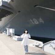 ヒメ日記 2026/04/01 01:39 投稿 あまね 豊満奉仕倶楽部