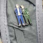 あまね 最近🌸 豊満奉仕倶楽部