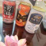 みふゆ お礼💌再会はKPと日焼けと💖のお兄さんへ 豊満奉仕倶楽部