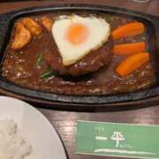 みやび おやすみ💓 豊満奉仕倶楽部