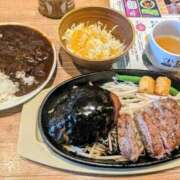 ヒメ日記 2026/02/07 01:09 投稿 みやび 豊満奉仕倶楽部