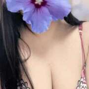 ヒメ日記 2026/02/09 16:29 投稿 みやび 豊満奉仕倶楽部