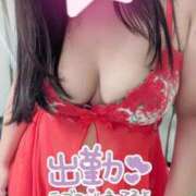 ヒメ日記 2026/02/22 11:09 投稿 みやび 豊満奉仕倶楽部