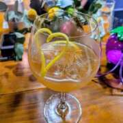 ヒメ日記 2026/03/04 09:29 投稿 みやび 豊満奉仕倶楽部