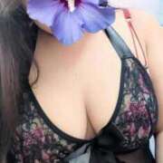 ヒメ日記 2026/04/04 10:17 投稿 みやび 豊満奉仕倶楽部