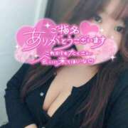 ヒメ日記 2026/06/26 16:58 投稿 みやび 豊満奉仕倶楽部
