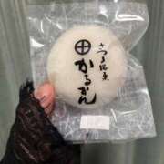 ヒメ日記 2025/03/07 21:10 投稿 かのん 人妻熟女奉仕倶楽部