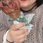 ヒメ日記 2025/03/13 22:00 投稿 かのん 人妻熟女奉仕倶楽部