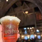 ヒメ日記 2025/03/27 19:43 投稿 かのん 人妻熟女奉仕倶楽部