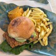 ヒメ日記 2025/04/17 21:10 投稿 かのん 人妻熟女奉仕倶楽部