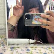 ヒメ日記 2025/04/18 17:04 投稿 かのん 人妻熟女奉仕倶楽部