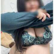 ヒメ日記 2025/04/18 19:40 投稿 かのん 人妻熟女奉仕倶楽部