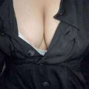 ヒメ日記 2025/04/19 21:20 投稿 かのん 人妻熟女奉仕倶楽部