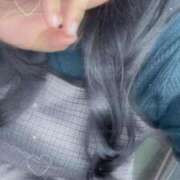 ヒメ日記 2025/04/26 21:50 投稿 かのん 人妻熟女奉仕倶楽部