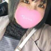 ヒメ日記 2025/05/12 19:21 投稿 かのん 人妻熟女奉仕倶楽部