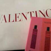 ヒメ日記 2025/05/14 20:52 投稿 かのん 人妻熟女奉仕倶楽部