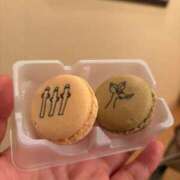 ヒメ日記 2025/06/02 15:51 投稿 かのん 人妻熟女奉仕倶楽部