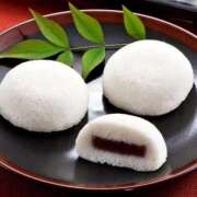 ヒメ日記 2025/06/16 20:10 投稿 かのん 人妻熟女奉仕倶楽部