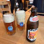 ヒメ日記 2025/07/03 18:40 投稿 かのん 人妻熟女奉仕倶楽部