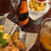 ヒメ日記 2025/08/25 21:26 投稿 かのん 人妻熟女奉仕倶楽部