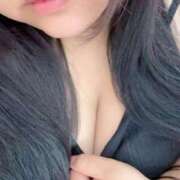 ヒメ日記 2025/09/10 21:15 投稿 かのん 人妻熟女奉仕倶楽部