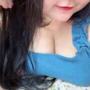 ヒメ日記 2025/09/23 14:30 投稿 かのん 人妻熟女奉仕倶楽部