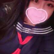 ヒメ日記 2025/12/19 19:07 投稿 かのん 人妻熟女奉仕倶楽部